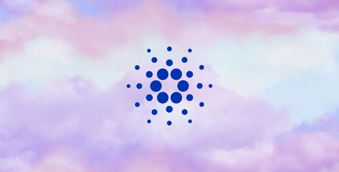 Cardano price analysis