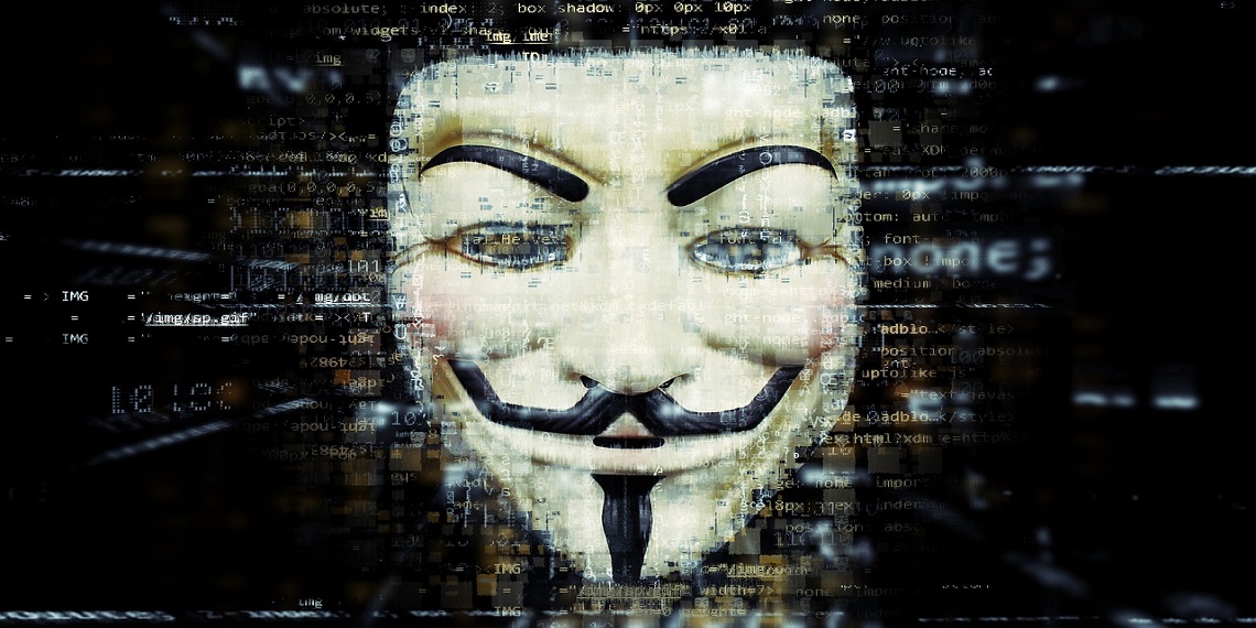 هل تم الكشف عن جميع المؤثرين في مجال العملات المشفرة ومؤسسي مشاريع Web3؟