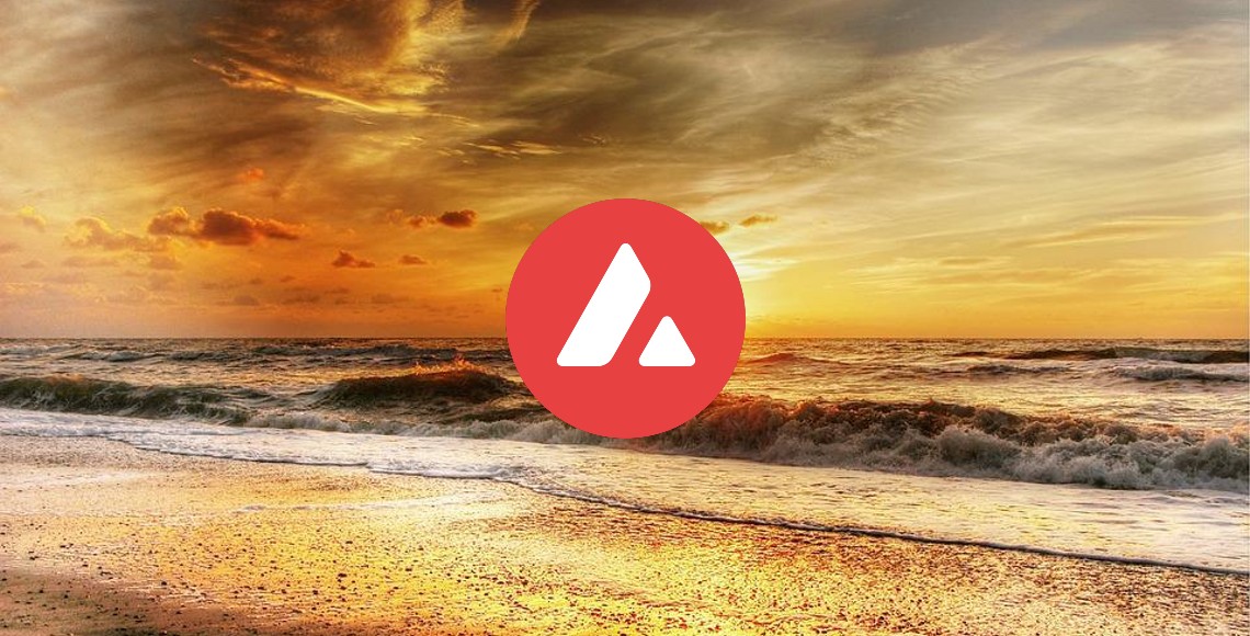 Avalanche price analysis: AVAX price recovers to $17.9 as bulls continue to lead