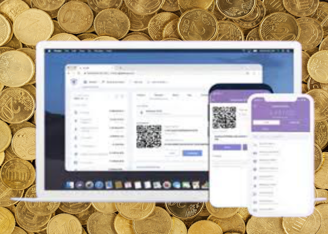 bch wallet
