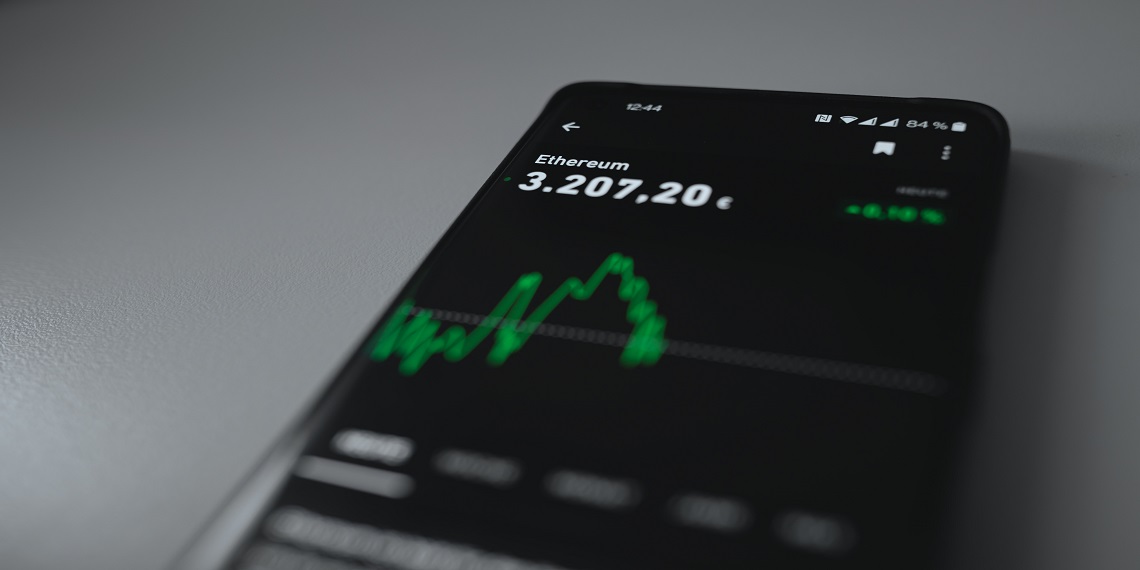 KuCoin