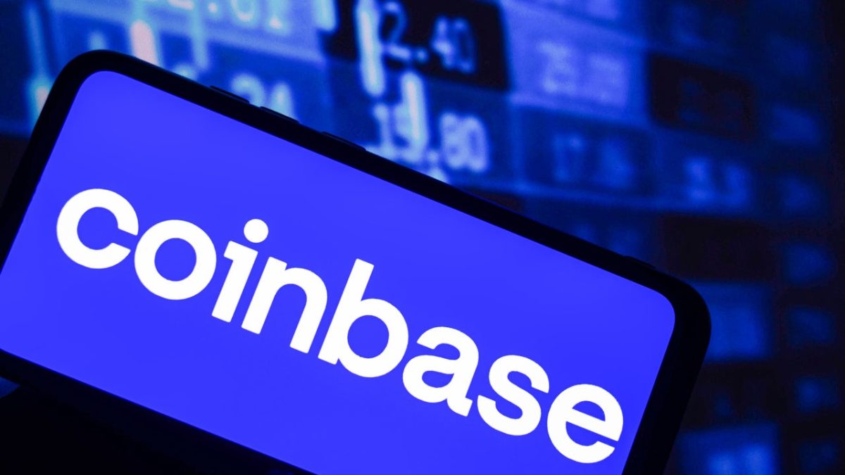 Experts sense trouble as Coinbase shuts down US affiliate program