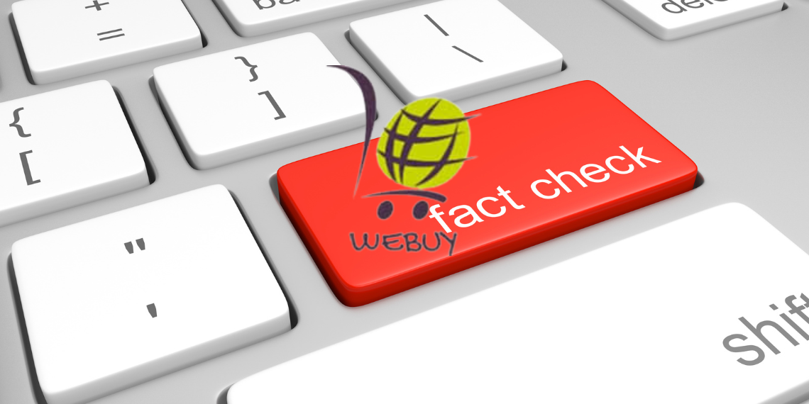 webuy