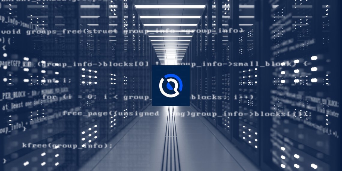 crypto trading