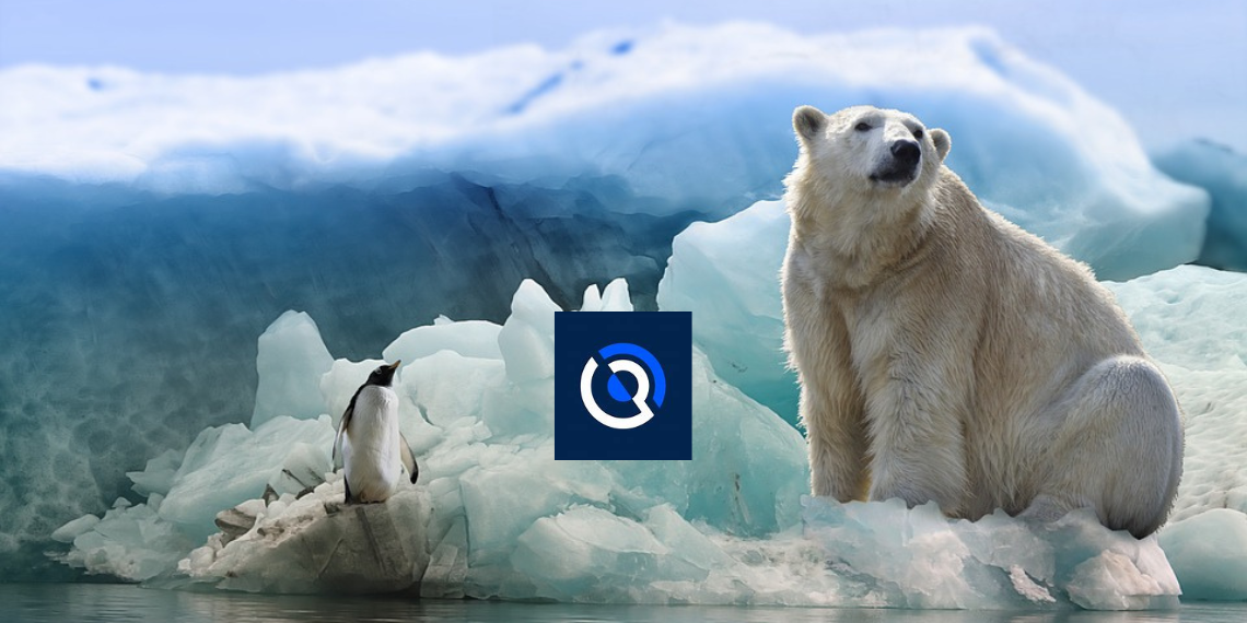 crypto winter