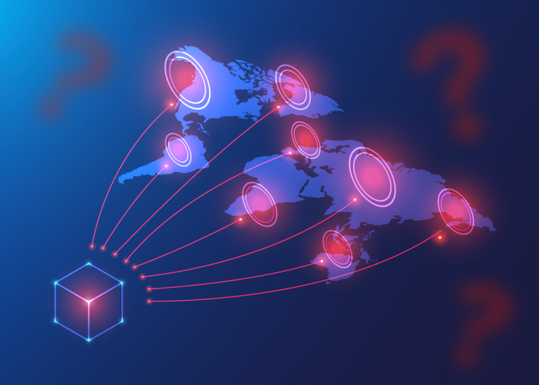 Criptovalute del Metaverse