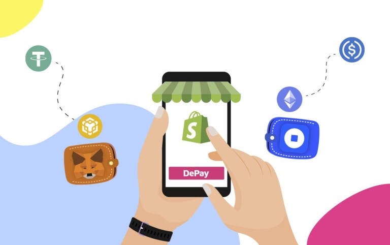 Depay가 자사의 웹3 P2P 결제 게이트웨이를 Eli 16541625858jzwd8tX69에 제공합니다