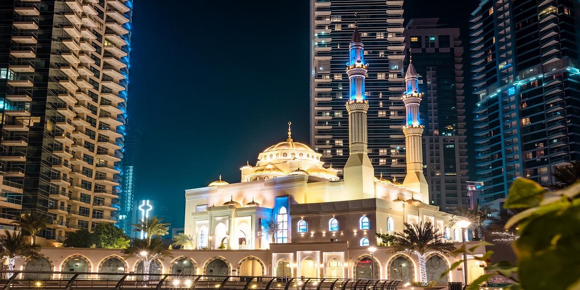 UAE