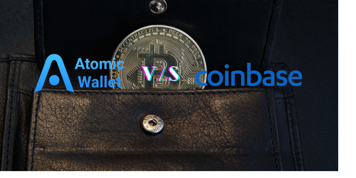 crypto wallet