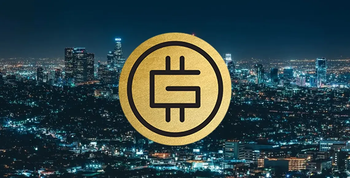 STEPN 가격 분석: GMT가 사상 최고가인 4.04달러를 경신하며 상승세가 지속되고 있습니다