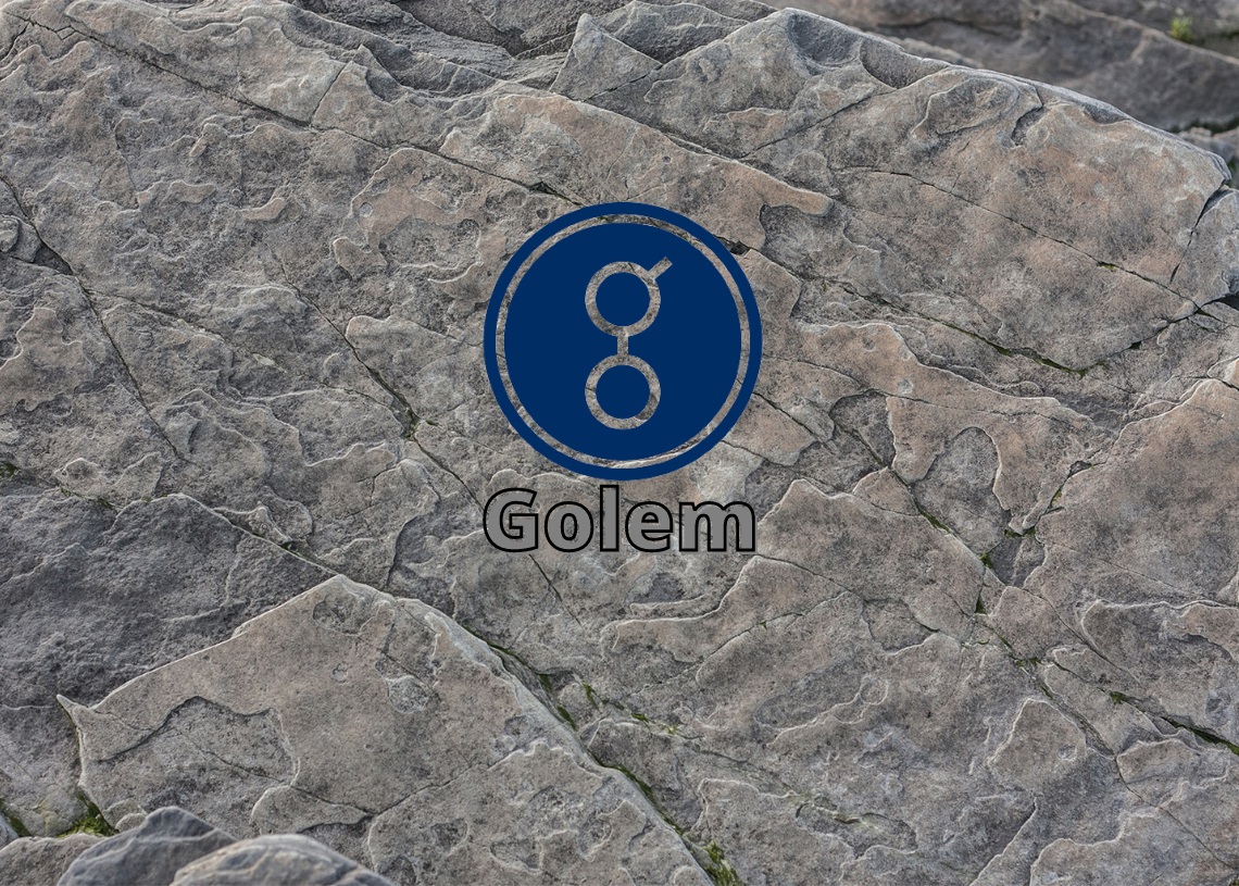 golem