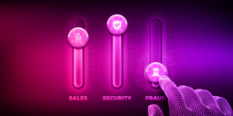 صورة 2022 06 23 12 34 32