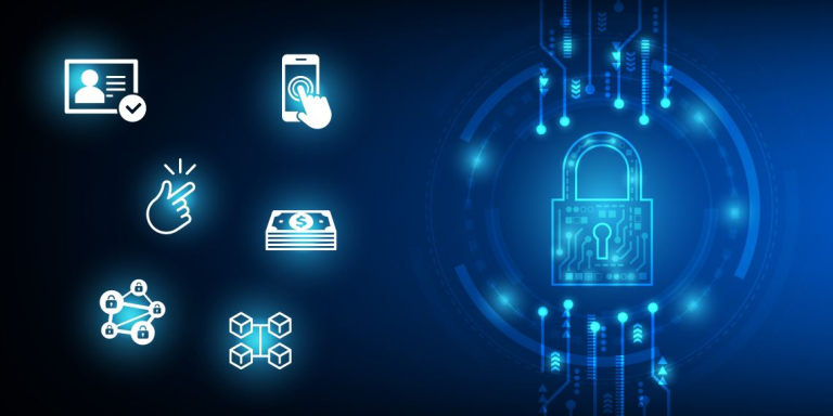 صورة 2022 06 23 12 35 22