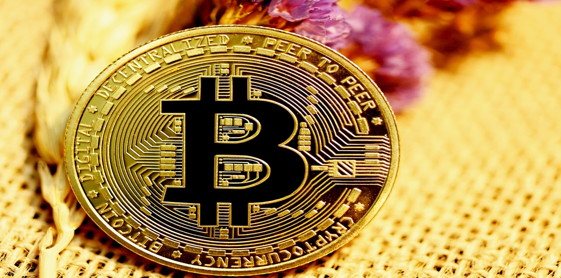 أظهر البالغون الأمريكيونtronشرائية كبيرة، ويتوقعون أن يصل Bitcoin إلى 38 ألف دولار في المتوسط ​​خلال 6 أشهر