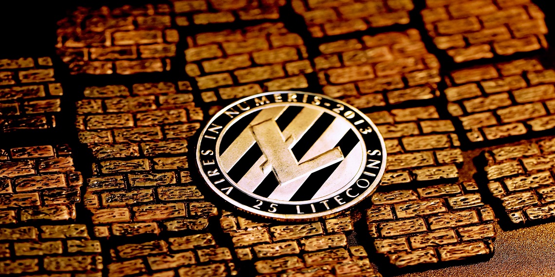 يواجه Litecoin (LTC) ضغوطًا متزايدة مع رفض Binance دعم وظيفة MWEB