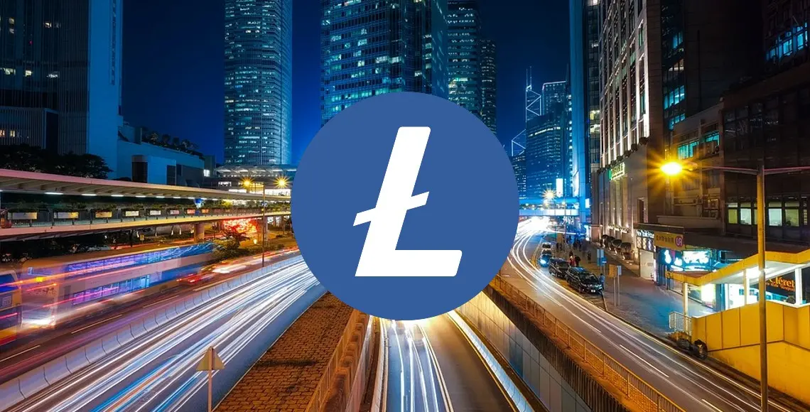 Litecoin 가격 분석: LTC가 횡보세에 진입하면서 매도 압력이 다시 나타나고 있습니다
