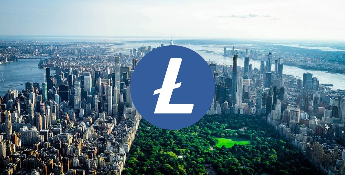 Análise do preço Litecoin : LTC se recupera a US$ 62, será que os ursos vão voltar a pressionar?