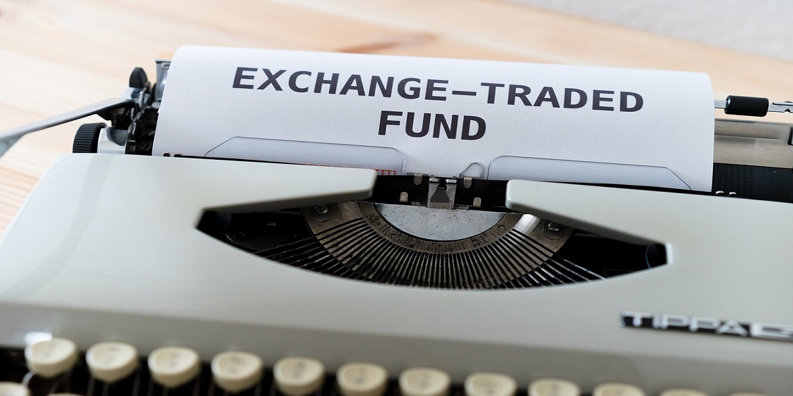 Euronext