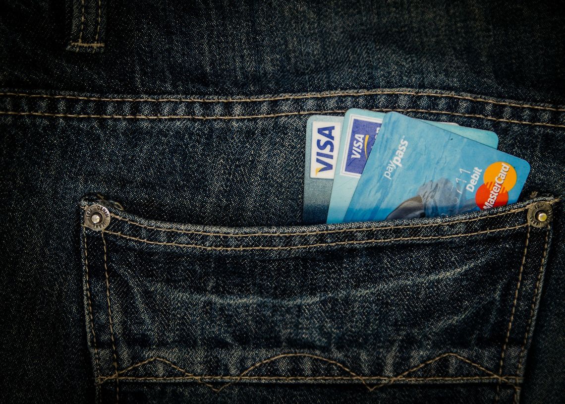 Visa