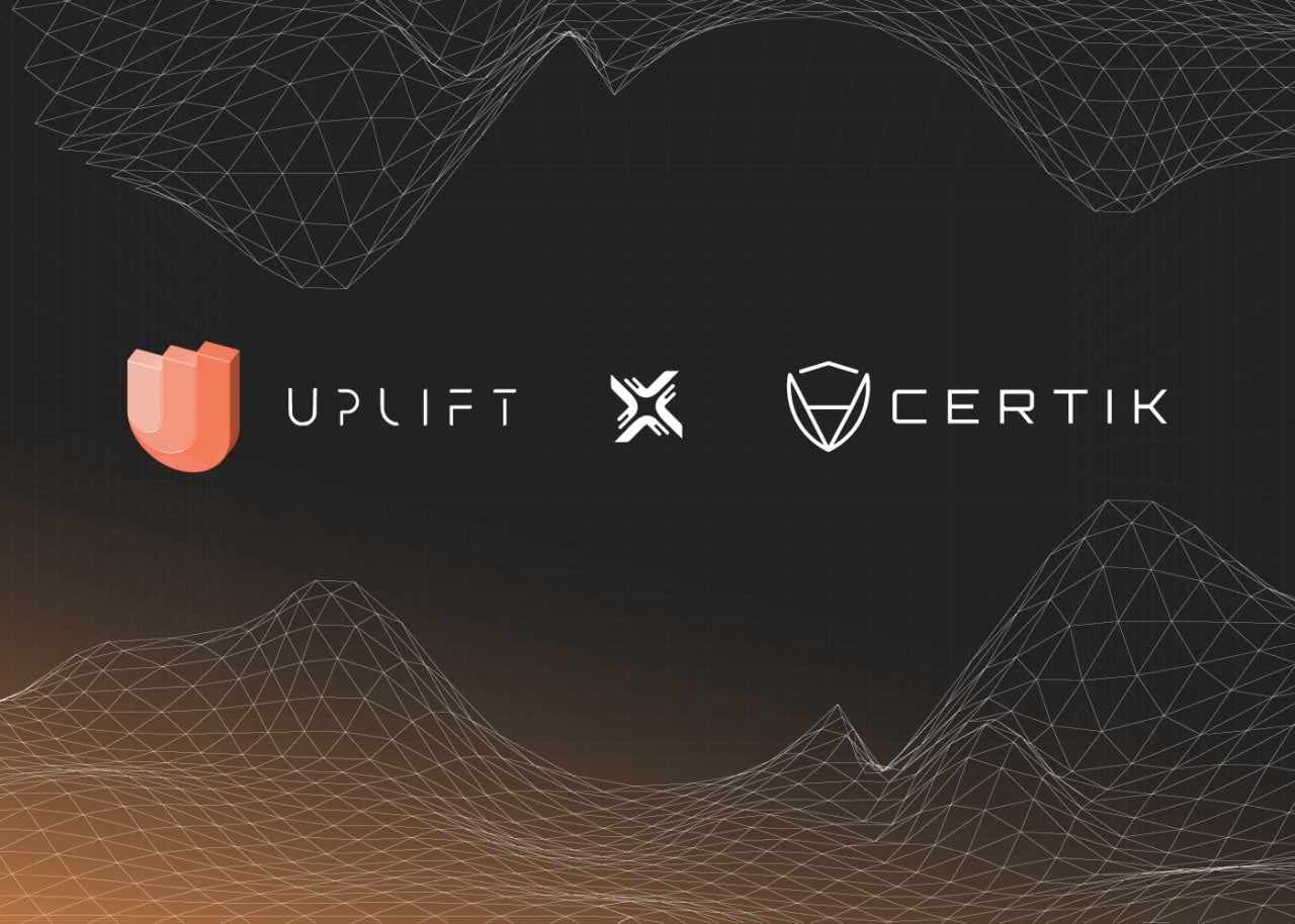 uplift