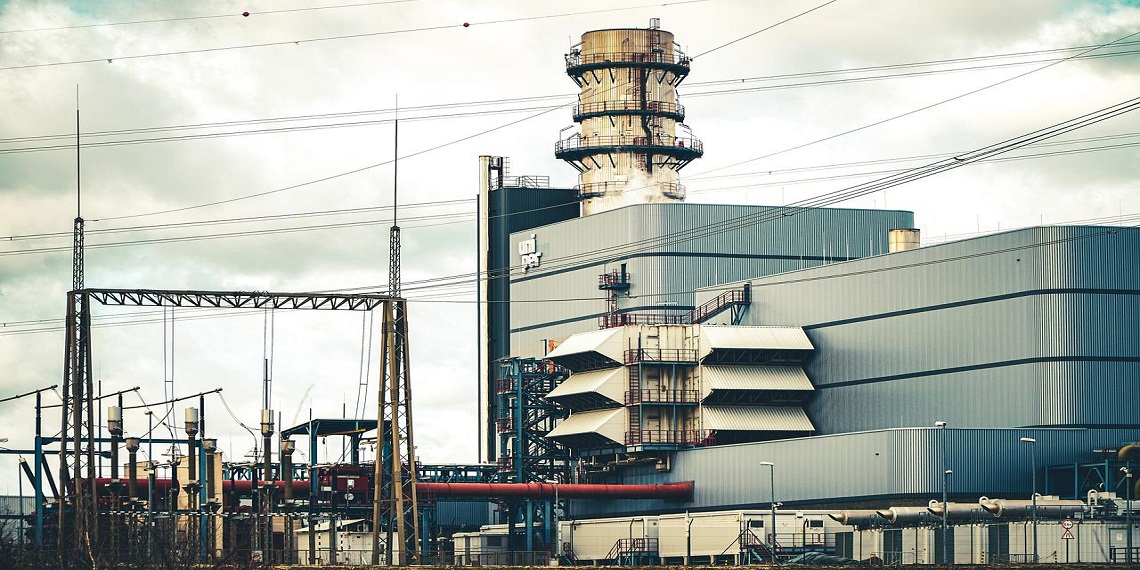 KenGen