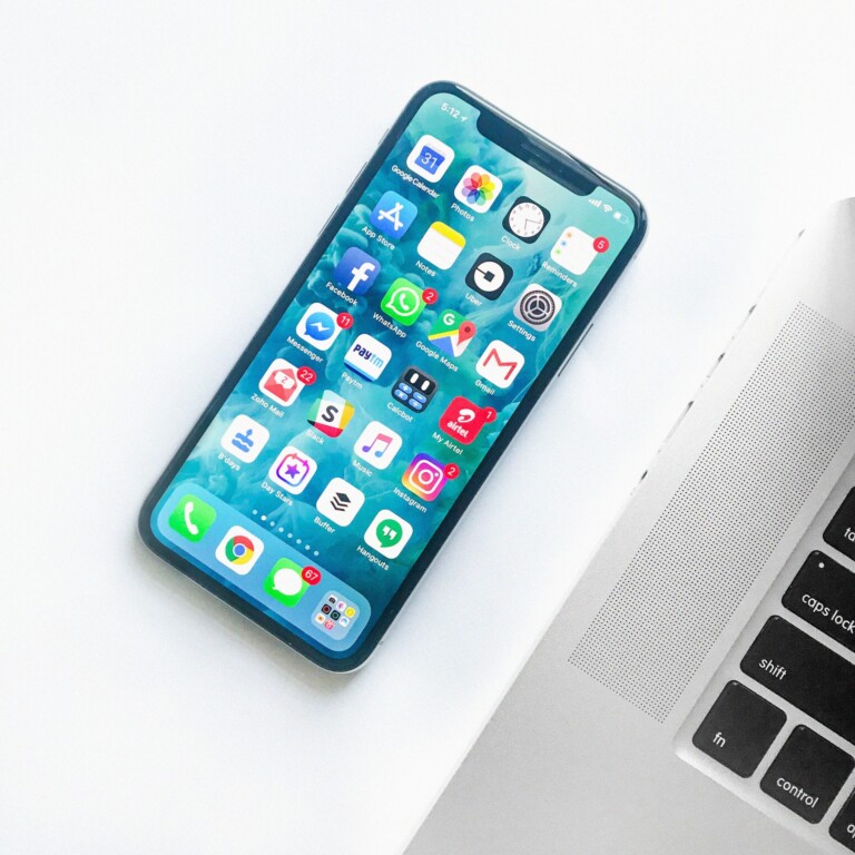 ラフル・チャクラボティ xsGxhtAsfSA unsplash