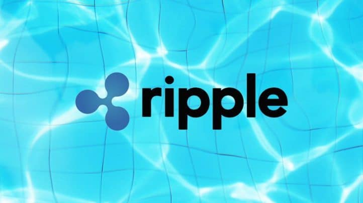 ripple101 pSaq7gB.width 800 722x404 722x404