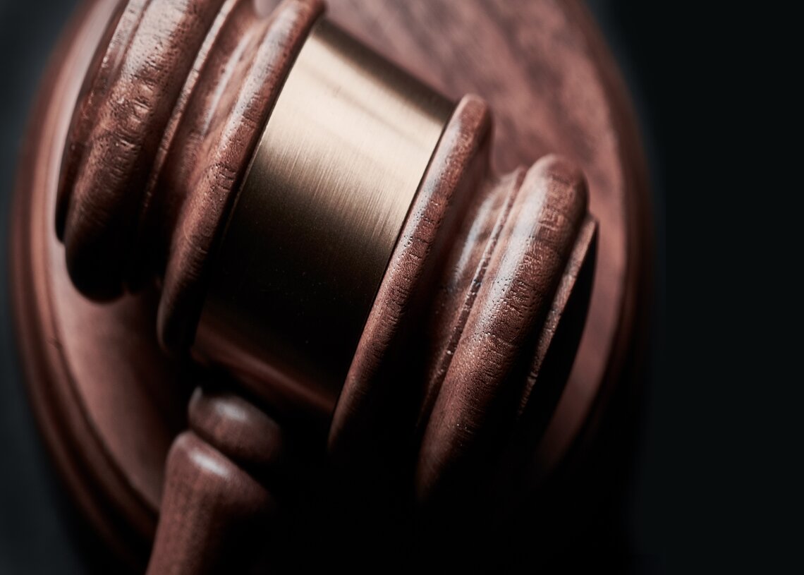 rsz bill oxford oxghu nwxu unsplash