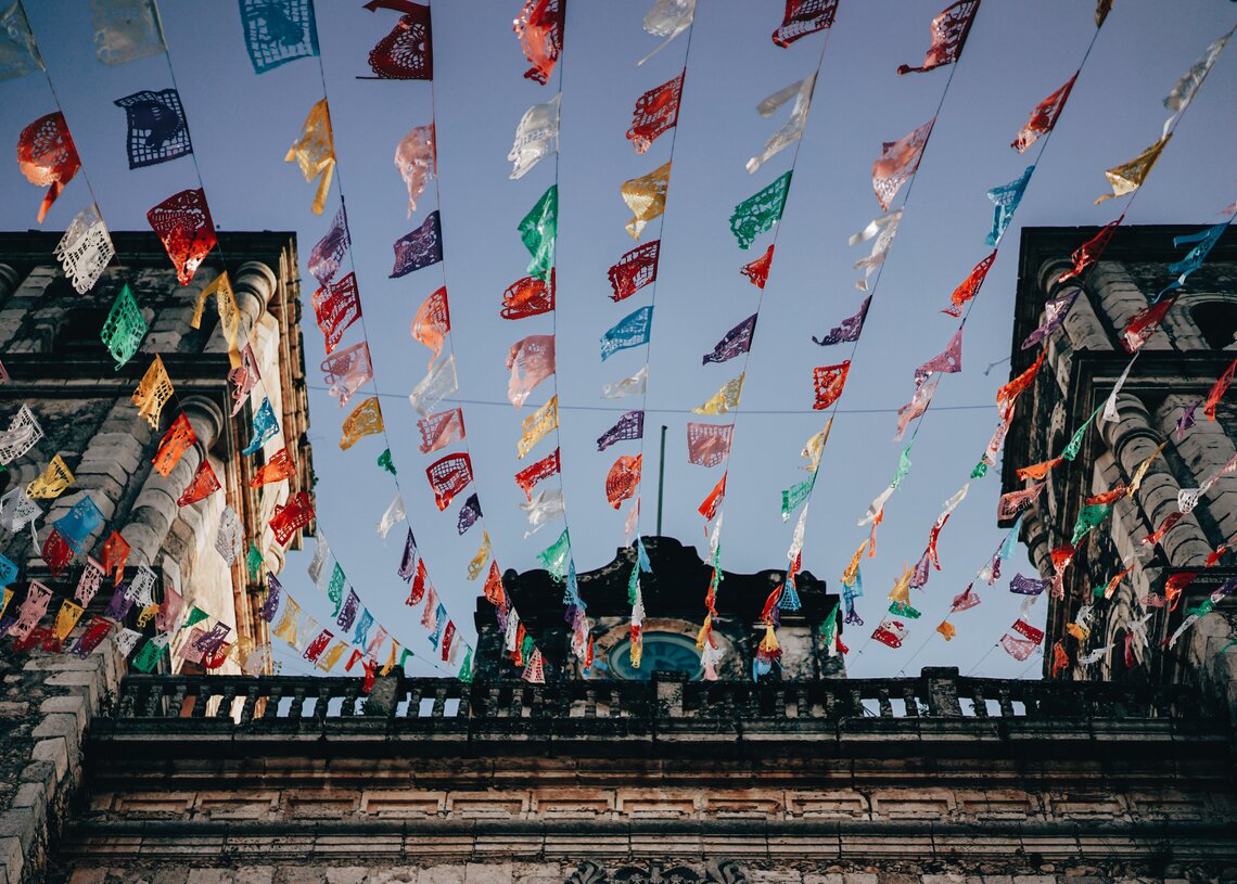 rsz filip gielda qkrldkoydrc unsplash