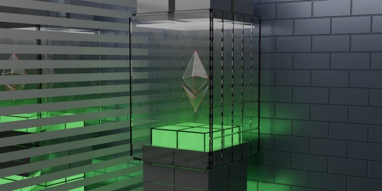 Ethereum se rapproche du PoS : les développeurs déploient avec succès Ropsten sur la chaîne Beacon