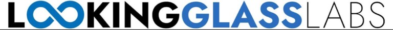 test 16552884210b7gwwvi6h 1655288649VKgIfdu5id