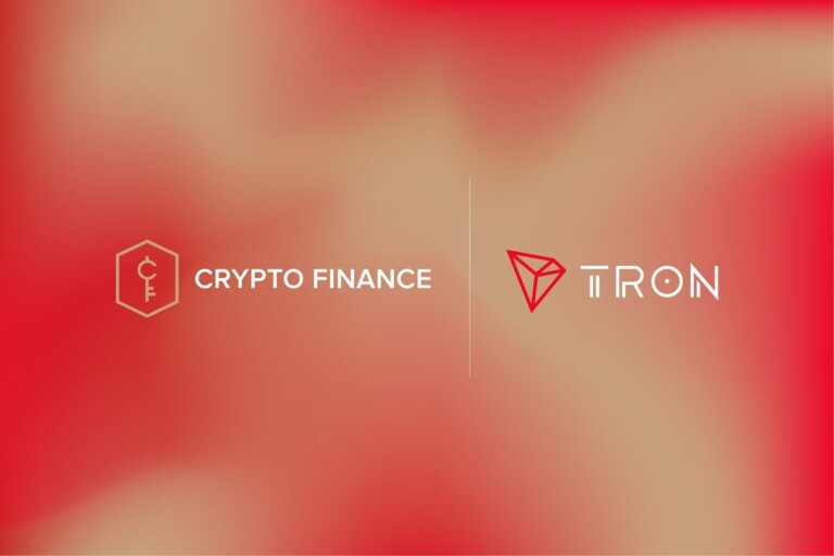 테스트 1655312764v0ksCxTamQ 1655312900fiEO5Ta6Gt