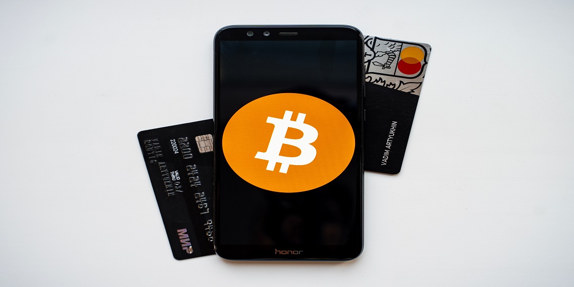 KuCoin