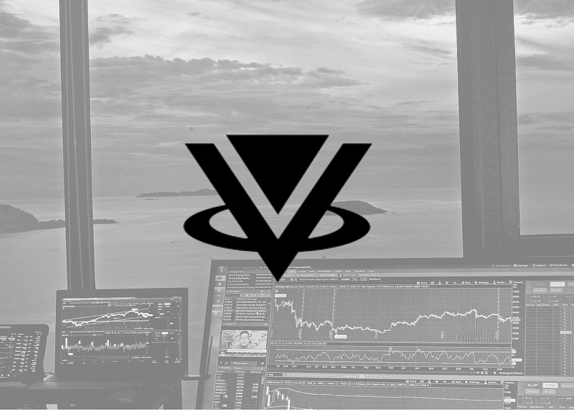 vibe price