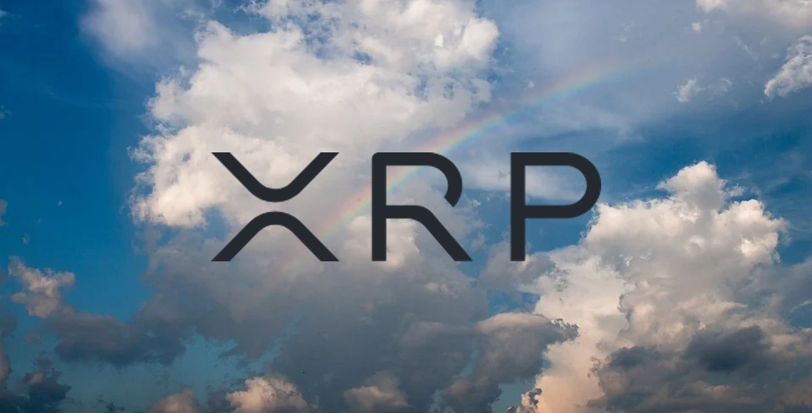 Ripple price analysis: XRP rolls down towards the $0.300 range as bears take over after a bullish start