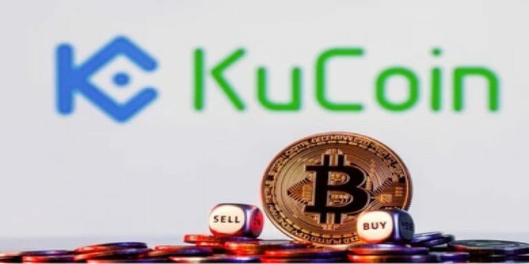 KuCoin