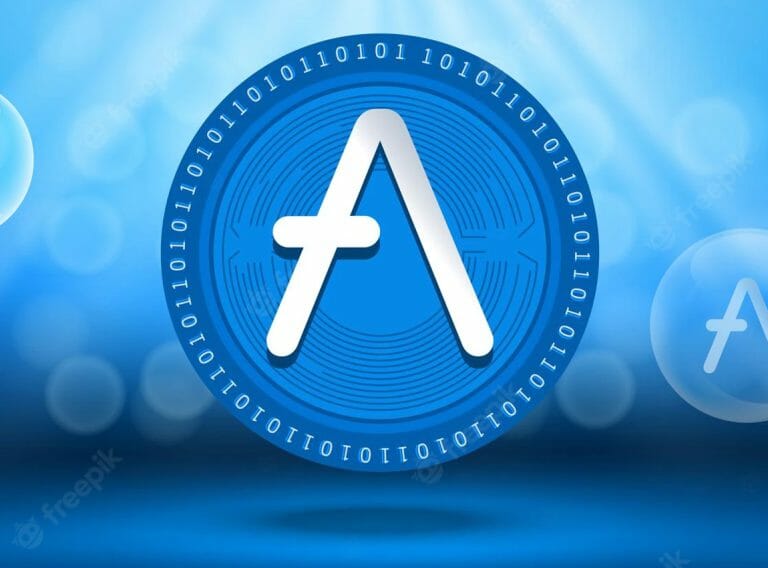 Aave -Preisanalyse: AAVE gewinnt positive Dynamik in Richtung 56,3 $