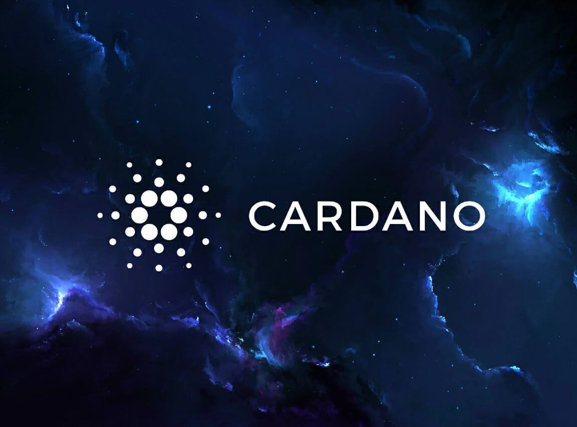 Cardano 가격 분석: ADA, 0.43달러로 하락