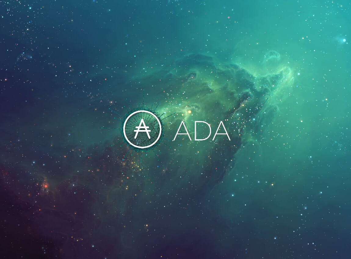Cardano 가격 분석: ADA는 하락세 이후 0.420달러에서 횡보세를 보이고 있습니다