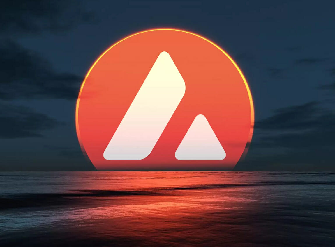 Avalanche 가격 분석: AVAX는 17.3달러로 상승