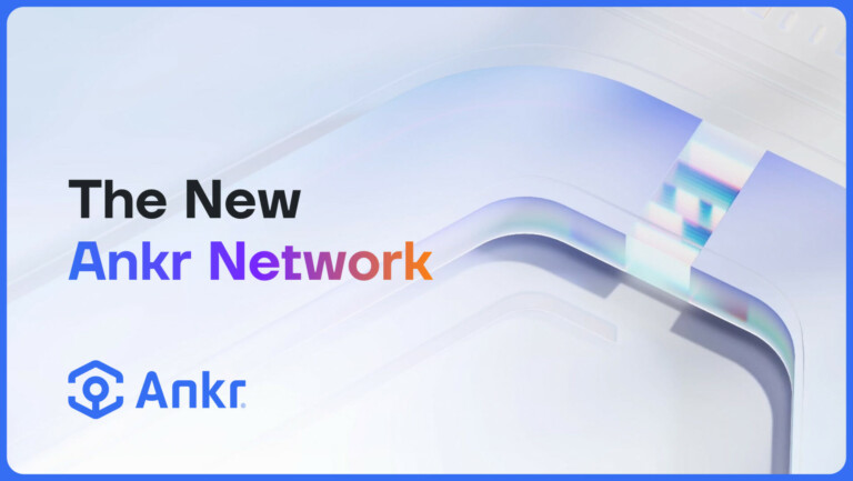 Ankr 20 Launch 1657860239vJHDIYYP8P