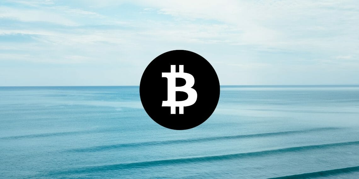 Análisis del precio Bitcoin 2 de julio de 2022