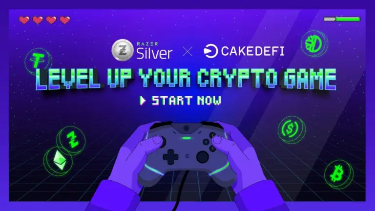 Cake Defi Razer 16584054907Qk71ROHuq