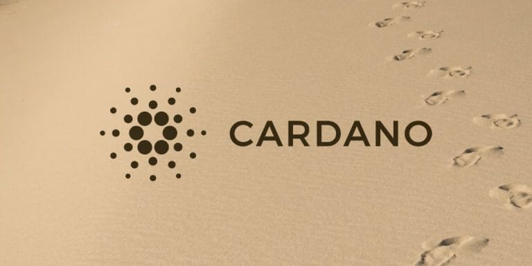 Cardano 가격 분석 2022년 7월 5일