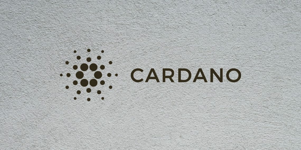 Cardano 가격 분석 2022년 7월 8일