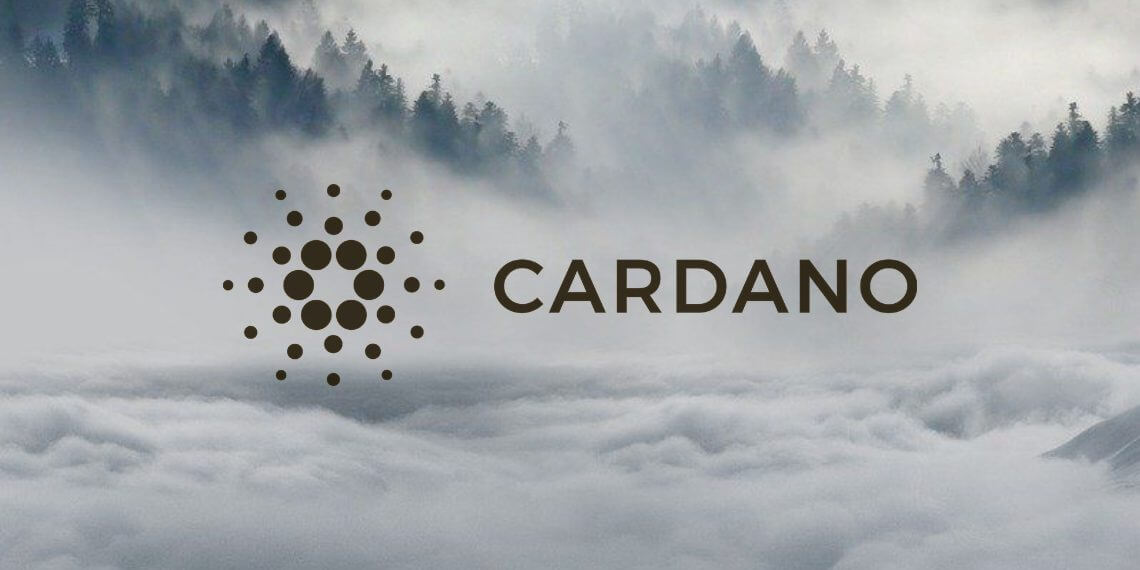 Análisis del precio Cardano (21 de julio de 2022)
