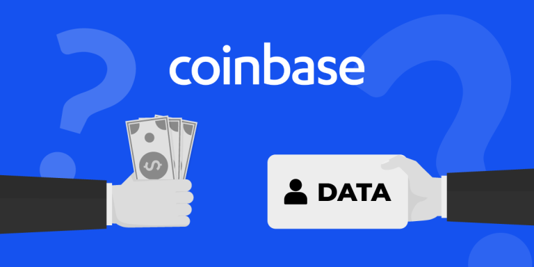 Coinbase