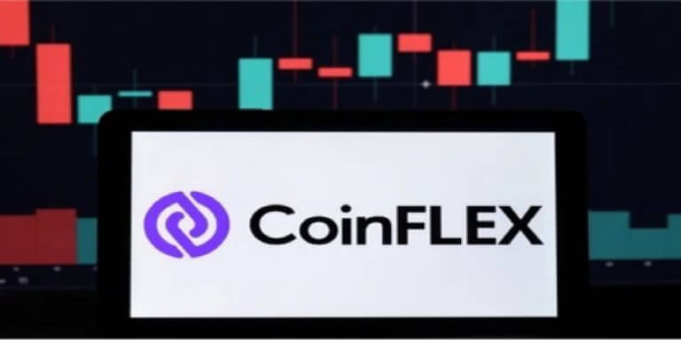 CoinFlex