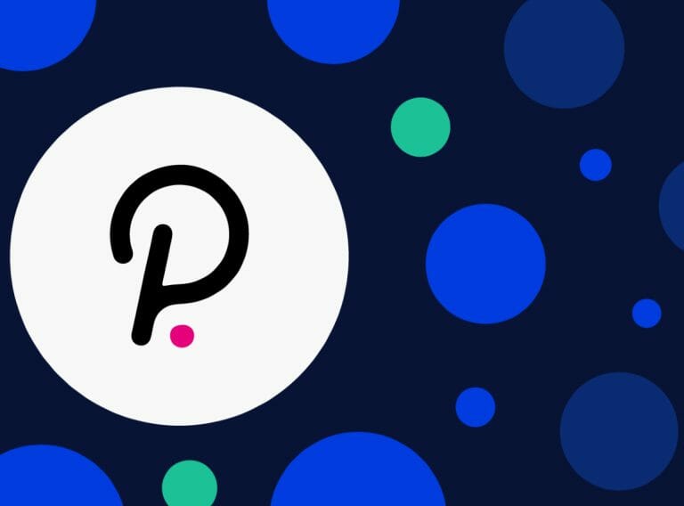 تحليل سعر بولكادوت: ارتفاع قيمة DOT بنسبة 8% بعد حركة صعودية