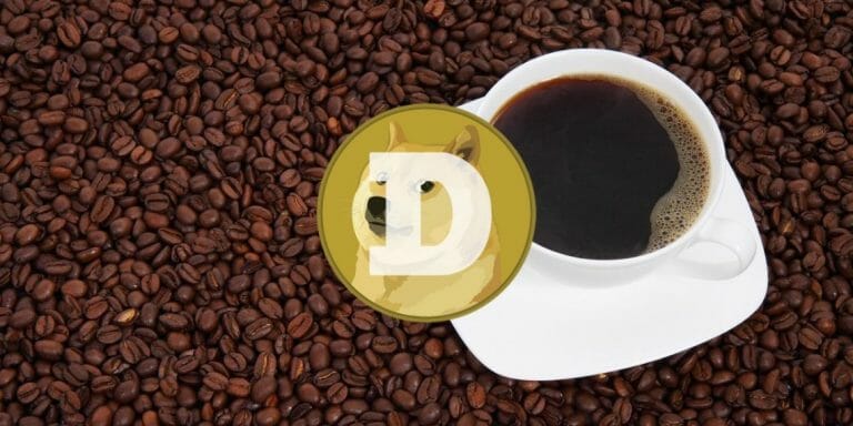 Dogecoin 가격 분석 2022년 7월 4일